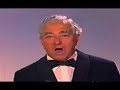 ID.Jároka Sándor és Zenekara.Dory Jozsef, énekel.Roby Lakatos, Sándor Jároka, les 100 violons Tziganes de Budapest, Lajos Boross, Ferenc Sánta