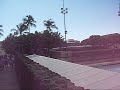 Travel Sight:  Punahou School Honolulu, Hawaii