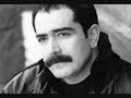İKİ GÖZÜM İKİ ÇEŞME - FATİH KISAPARMAK 1991- özgün müzik