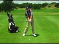 Chuck Cook: Push Shots: Poor Release