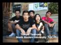 SWU- Temper tantrumz.flv :: Live and Loud entry from South Western University - Temper tantrumz
