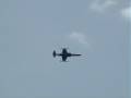 The Sound Of Starfighters F-104