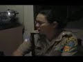 Projeto Polícia da Família, realizado no pelo 14º BPM/ PMPE - BR, idealizado pelo TC PM - Giusseppe, projeto aceito pela população do município de Serra Talhada-PE/BR