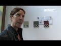 Addictlab Maasmechelen Village