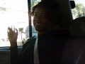 Guess tha song? Guess tha song?