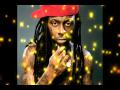 Watch my shoes - Lil Wayne (NO CEILINGS)