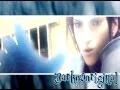 videos de AMV - Final Fantasy_CRISIS CORE OST - THE PRICE OF FREEDOM