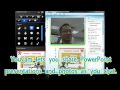 CyberLink YouCam 3 - New Features