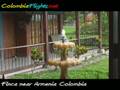 videos de Colombia Vacations