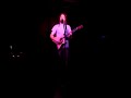 The Saturday Boy - Billy Bragg - Covered by Jonathan Coulton The Saturday Boy - Billy Bragg - Covered by Jonathan Coulton