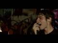 The Electric Diorama - Oh Dear, Now I'm Sure, I Hate You - YouTube
