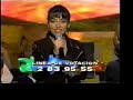 Diana Elisa Negrete, conductora