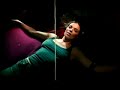 Music Video - Gala -  Faraway