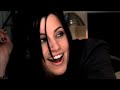 Click here to watch this video Shelby's Rant: The Goonies