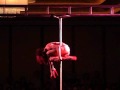 Winner of Miss Poledance Australia 2006 - DVD AVAILABLE Winner of Miss Poledance Australia 2006 - DVD AVAILABLE