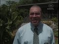 SBC Seychelles: Tourism Academy New Courses 28.11.08
