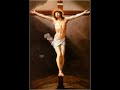 The Passion of our Lord Jesus Christ