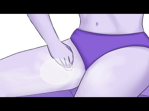 La crème de beauté oriflejm le blanchiment actif
