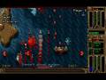 videos de Tyrian 2000 Doubleplay: Savara (Cheat Mode)