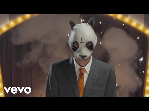 YouTube Preview Image