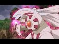 Pokemon Movie 12 Arceus and the Jewel of Life 4/9
