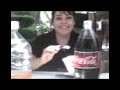 Rally- Gomes Palacio (Almorzando)