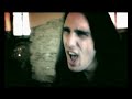 MELODIC PROGRESSIVE POWER BEND FROM SERBIA (www.antologija.co.yu).VIDEO CLIP DIRECTED AND EDITED BY ALEKSANDAR BUKUR (aleksandarbukur@yahoo.com).CAMERA BY ALEKSANDAR KRSTIC.Sponzored by Rocktagon Hard'n'Heavy video magazine.(rocktagon_magazine@yahoo.com)