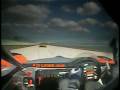 Ligier JS49 250 hp vs Juno SSE 400 hp