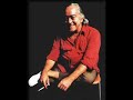 O Haver - Vinicius de Moraes (participa��o de Edu Lobo)