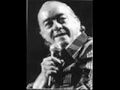 O Haver - Vinicius de Moraes (participação de Edu Lobo)