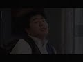 I hate Lang Lang!!! I hate Lang Lang!!!