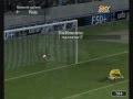 Simo vs Bito