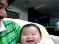 little cute galgal little little