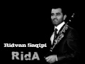 Ridvan Saqipi   valle pipzav Shqipria 2007