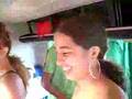 A VIAGEM A CERRO CORÁ