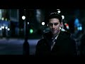 Rocky Balboa Trailer 2