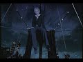 Schoenberg Pierrot lunaire no. 8 Nacht