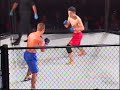 FCFF Lightweight title fight keisuke andrew vs rick cayo FCFF Lightweight title fight keisuke andrew vs rick cayo