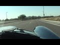 66 Shelby Cobra