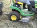 videos de West Virginia Hillbillies