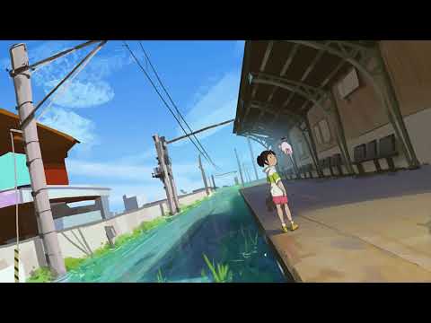 動画