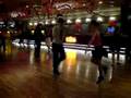 Jive by Marloes and Bart