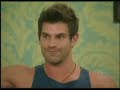 big-brother-8-jen-tribute.html