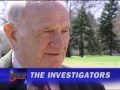 ABC 7 EYEWITNESS NEWS 6PM - 4/2/2007 - HD OPEN ABC 7 EYEWITNESS NEWS 6PM - 4/2/2007 - HD OPEN