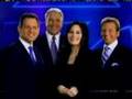 ABC-7-EYEWITNESS-NEW