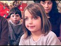 Joyeux Noel 