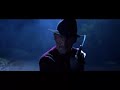 freddy-vs-jason-musicvideo.html