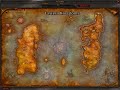 Where and how to mine your way to riches!