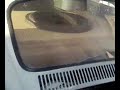 Car audio comp