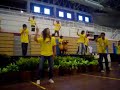 180608 SANTANAKARN  @ Mae Fah Luang University